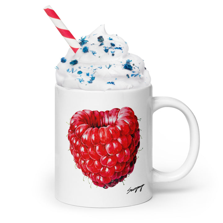 tasse-sunyoung-bae-himbeere-white-glossy-mug-white-20-oz-handle-on-right-6aa3f39f7218e