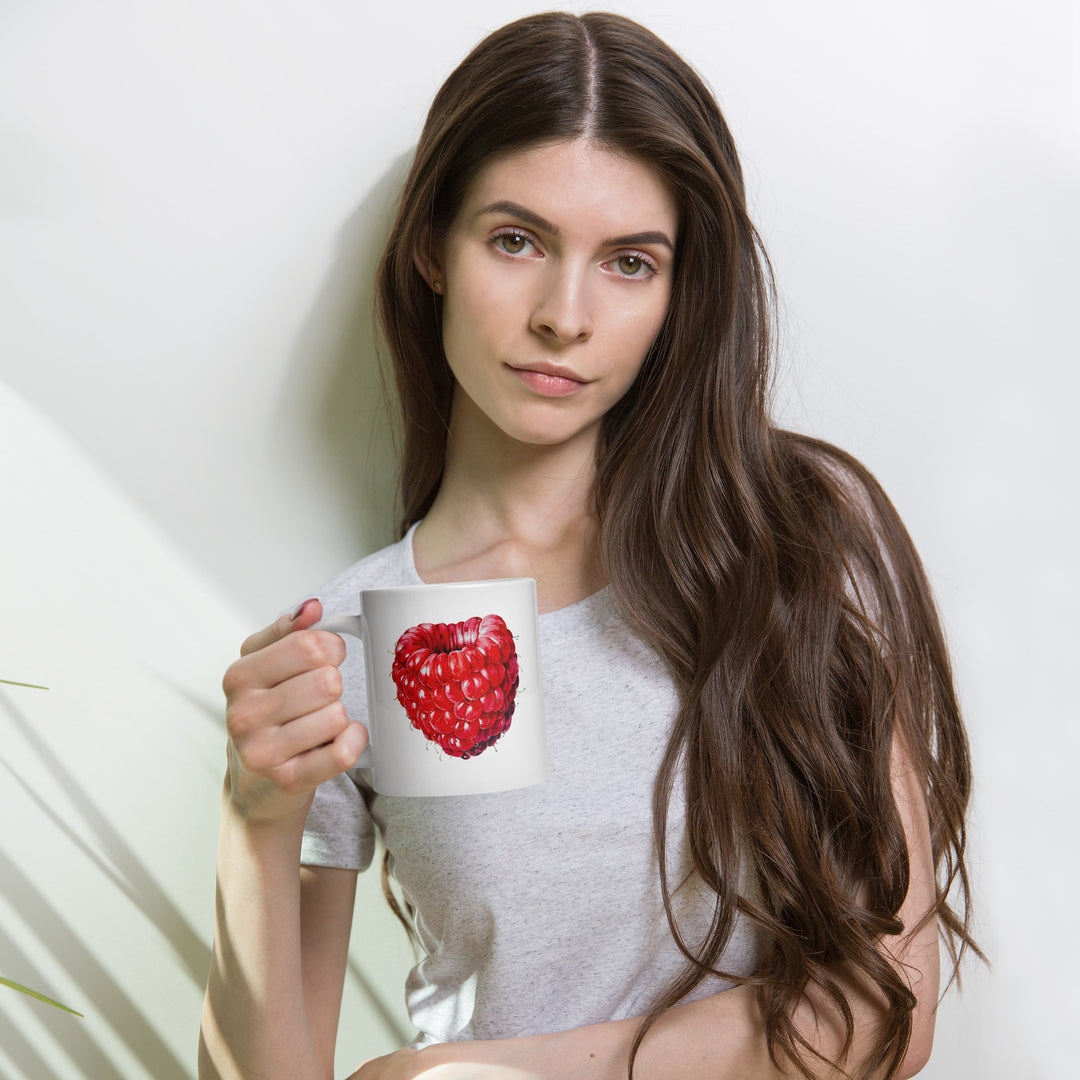 tasse-sunyoung-bae-himbeere-white-glossy-mug-white-20-oz-woman-6aa3f39f72615