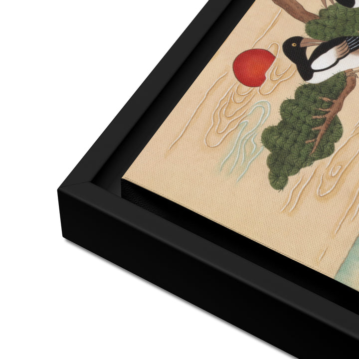 tiger-und-elster-artlia-framed-canvas-_in_-black-18x24-product-details