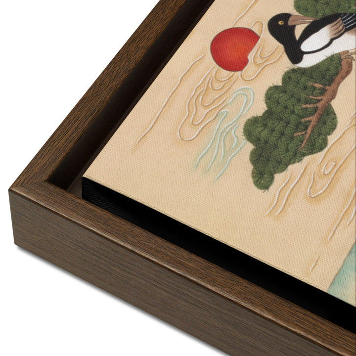 tiger-und-elster-artlia-framed-canvas-_in_-brown-18x24-product-details