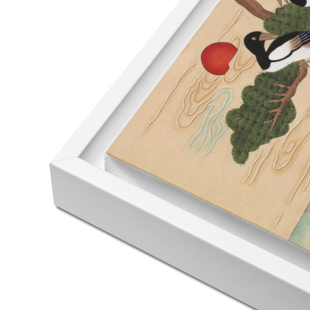 tiger-und-elster-artlia-framed-canvas-_in_-white-18x24-product-details