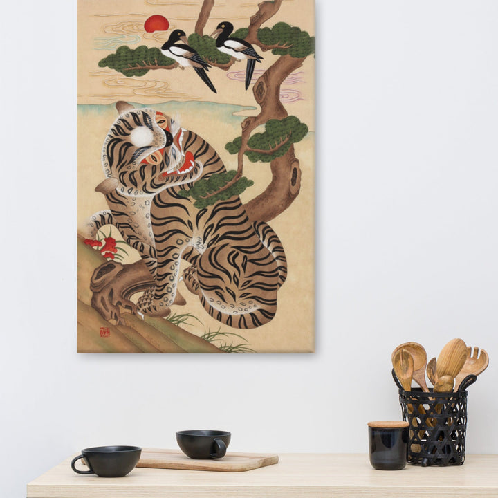 tiger-und-elster-canvas-_in_-24x36-artlia