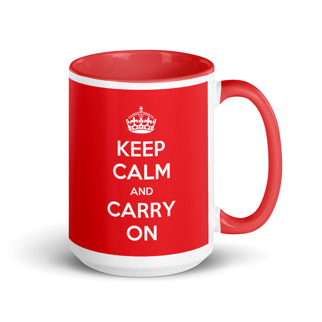 white-ceramic-mug-with-color-inside-red-15-oz-right-698772f6b1ec8_f75d46cd-27fe-4eda-acd9-35582cc031eb