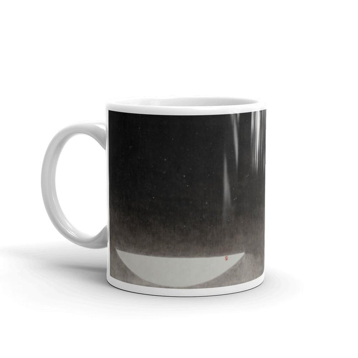 Fuellung mit Licht 16 - Tasse artlia artlia